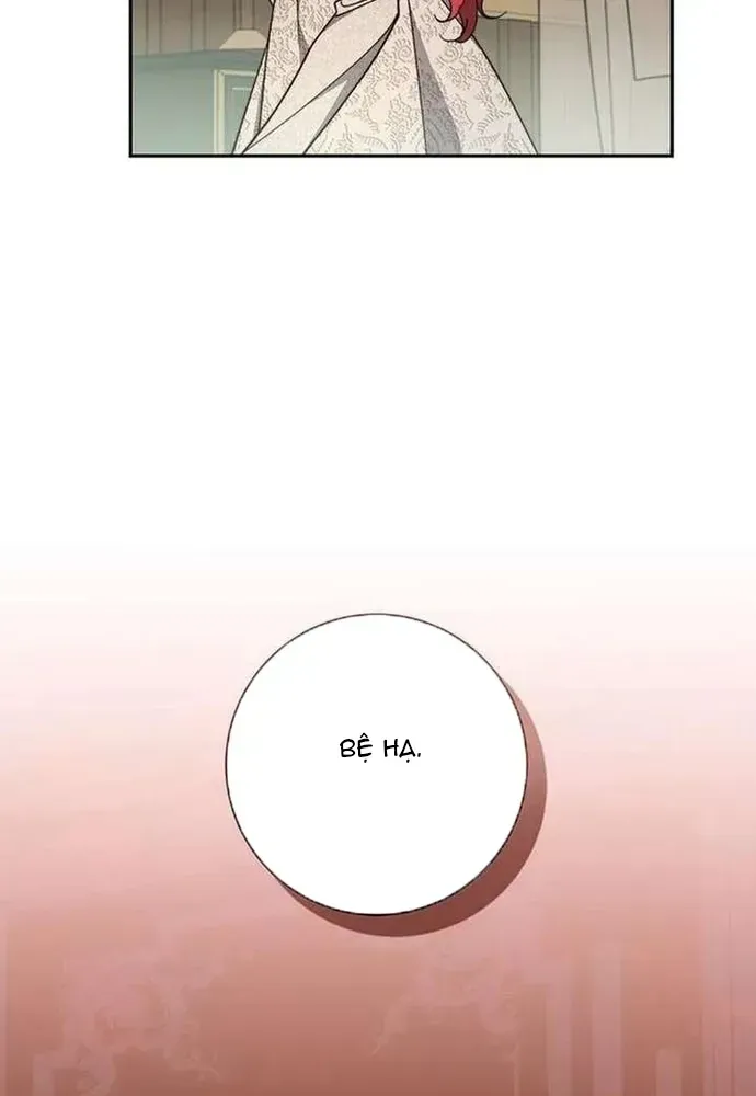 Kế Hoạch Tiễn Chồng Xuống Vực Thẳm Chapter 51 - 34