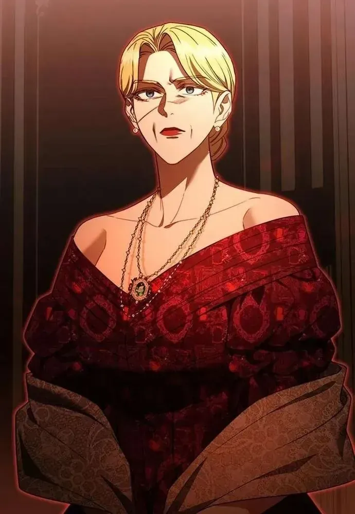 Kế Hoạch Tiễn Chồng Xuống Vực Thẳm Chapter 51 - 35