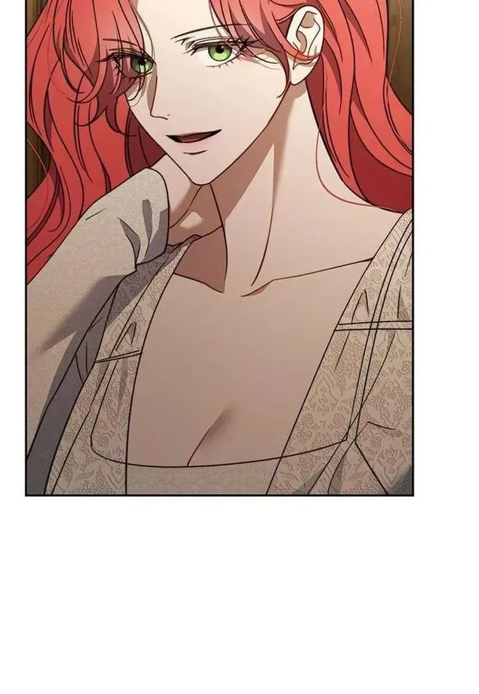 Kế Hoạch Tiễn Chồng Xuống Vực Thẳm Chapter 51 - 37