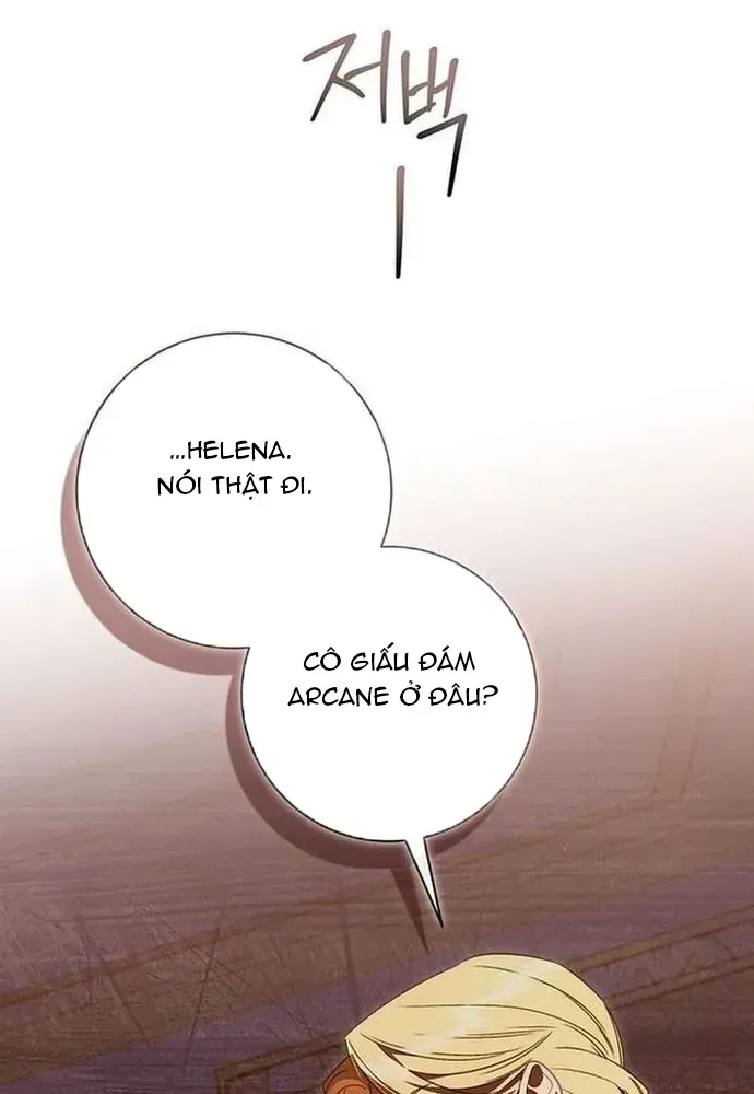 Kế Hoạch Tiễn Chồng Xuống Vực Thẳm Chapter 51 - 39