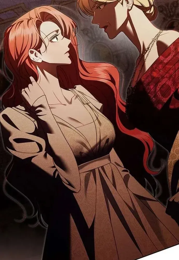 Kế Hoạch Tiễn Chồng Xuống Vực Thẳm Chapter 51 - 40