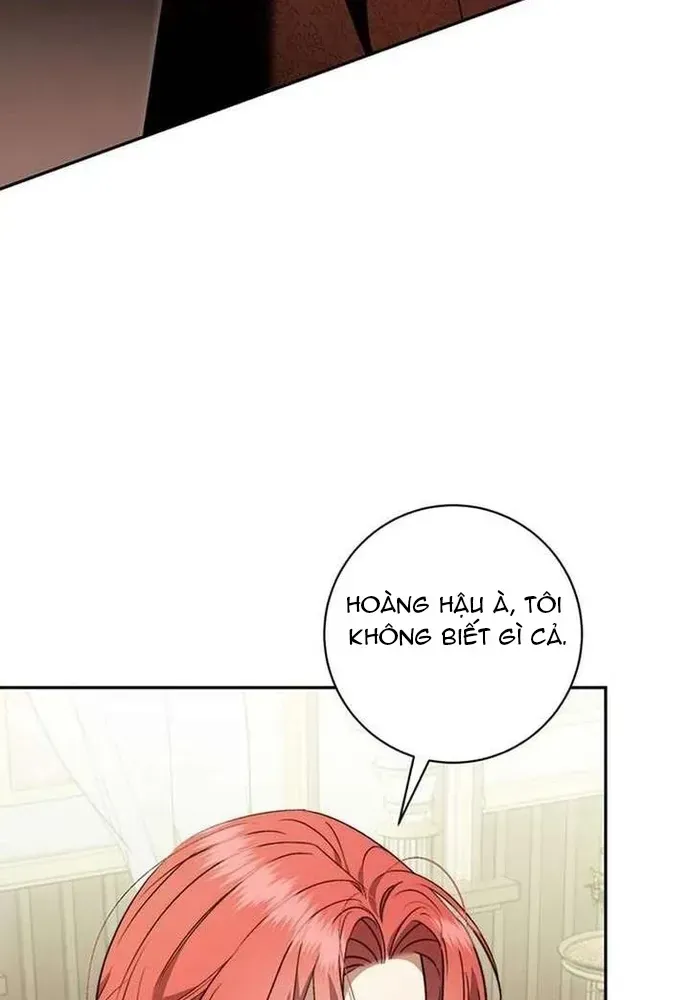 Kế Hoạch Tiễn Chồng Xuống Vực Thẳm Chapter 51 - 41