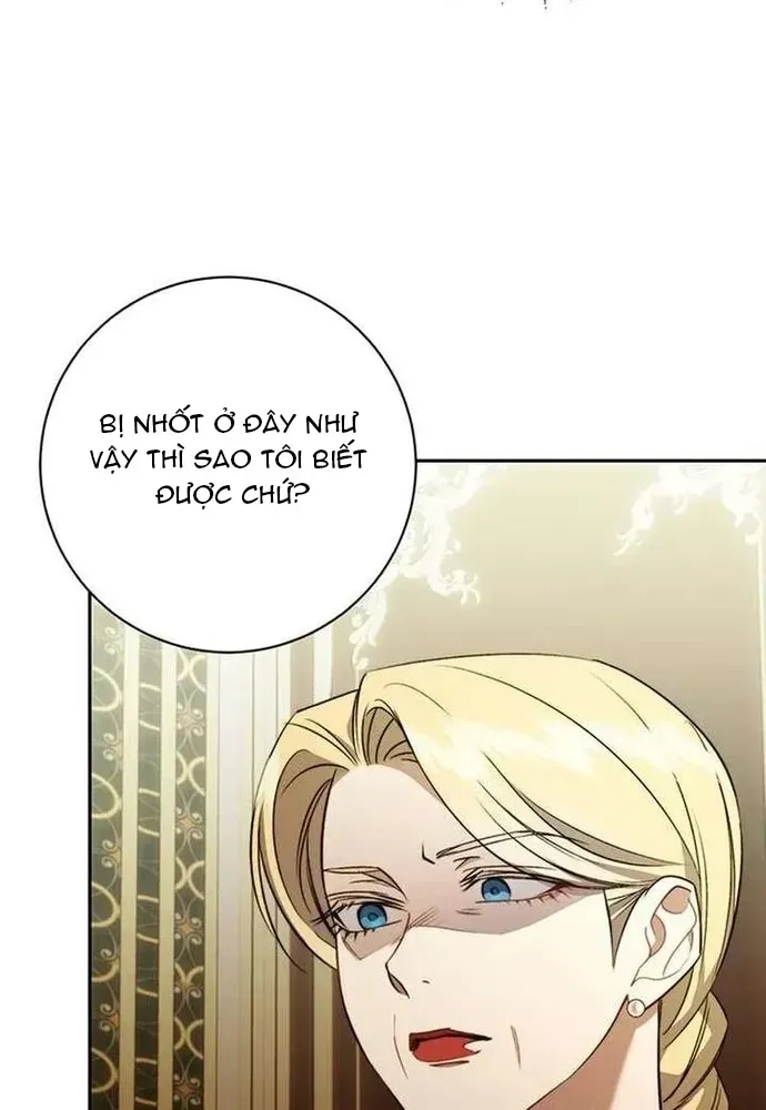 Kế Hoạch Tiễn Chồng Xuống Vực Thẳm Chapter 51 - 43