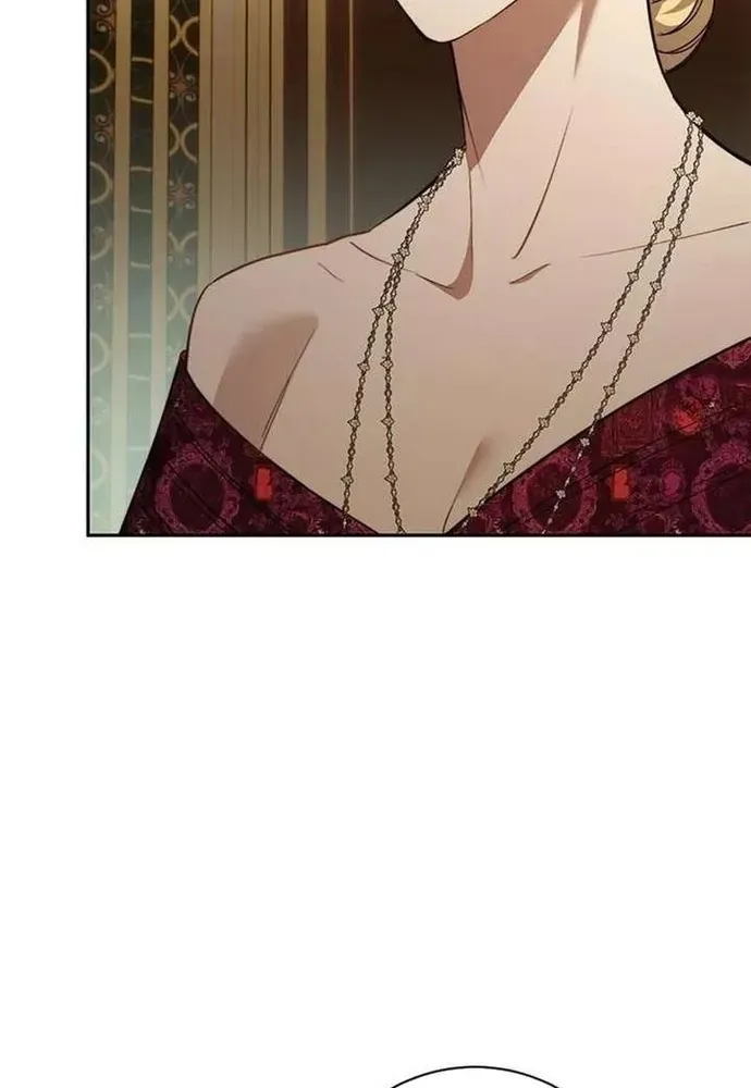 Kế Hoạch Tiễn Chồng Xuống Vực Thẳm Chapter 51 - 44