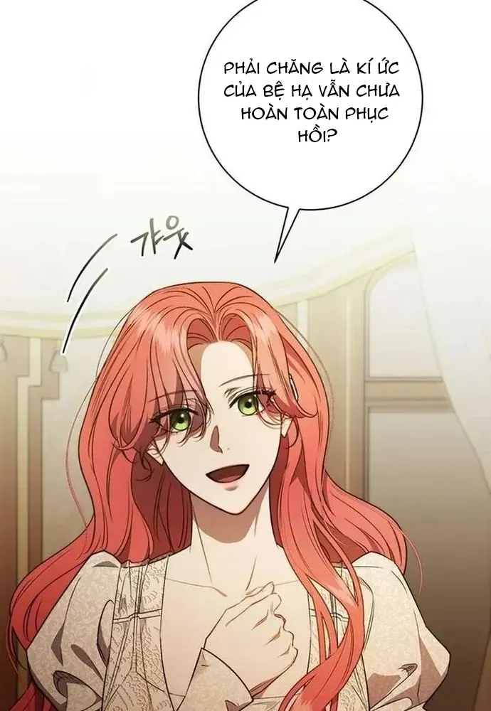 Kế Hoạch Tiễn Chồng Xuống Vực Thẳm Chapter 51 - 45