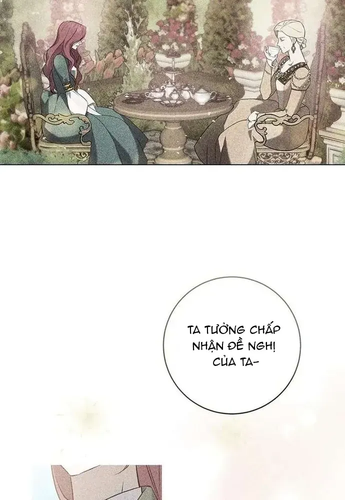 Kế Hoạch Tiễn Chồng Xuống Vực Thẳm Chapter 51 - 49