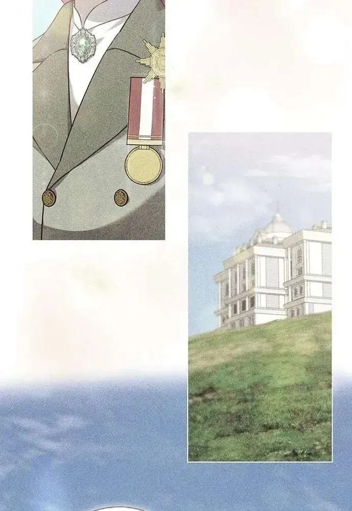 Kế Hoạch Tiễn Chồng Xuống Vực Thẳm Chapter 51 - 50