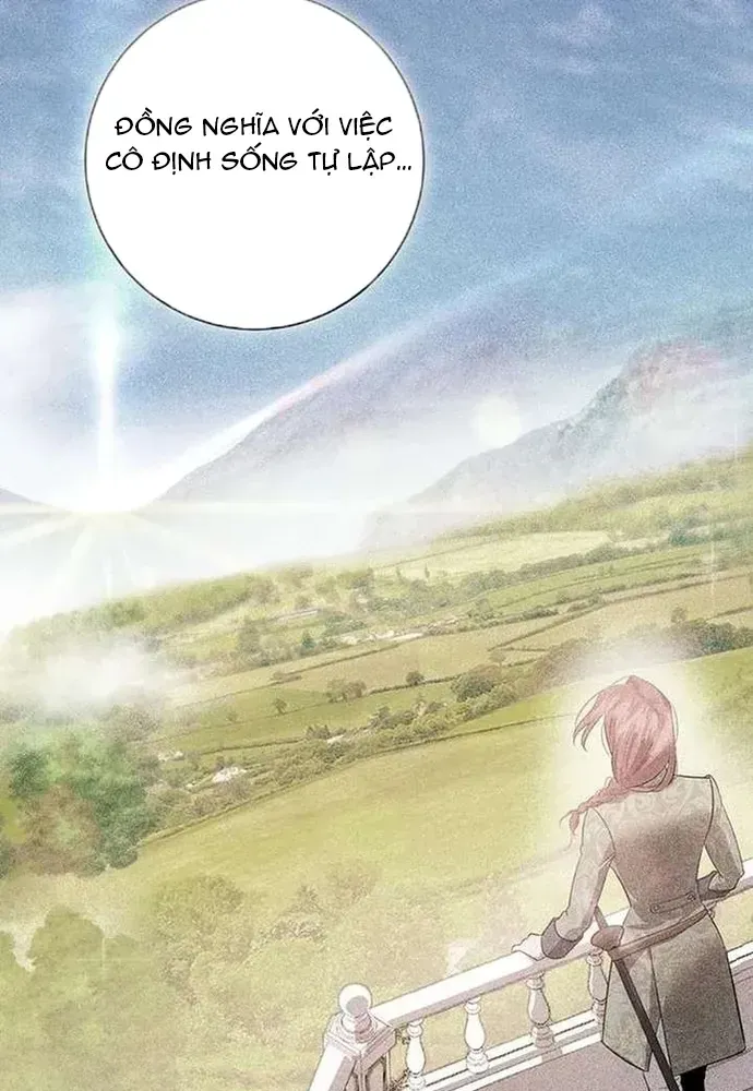 Kế Hoạch Tiễn Chồng Xuống Vực Thẳm Chapter 51 - 51