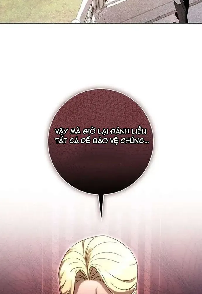 Kế Hoạch Tiễn Chồng Xuống Vực Thẳm Chapter 51 - 52