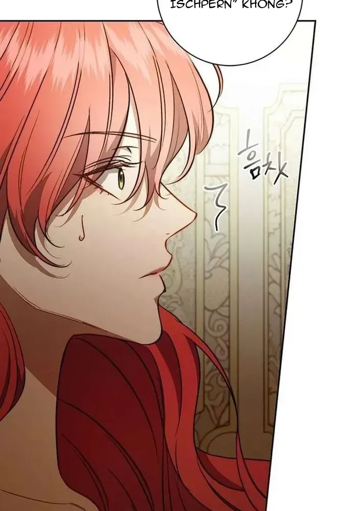 Kế Hoạch Tiễn Chồng Xuống Vực Thẳm Chapter 51 - 54