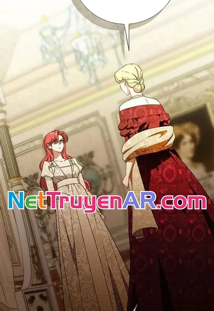 Kế Hoạch Tiễn Chồng Xuống Vực Thẳm Chapter 51 - 56