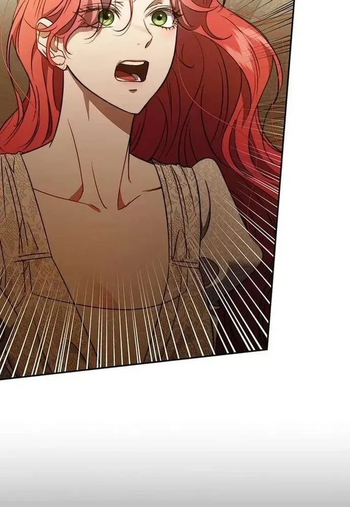 Kế Hoạch Tiễn Chồng Xuống Vực Thẳm Chapter 51 - 58