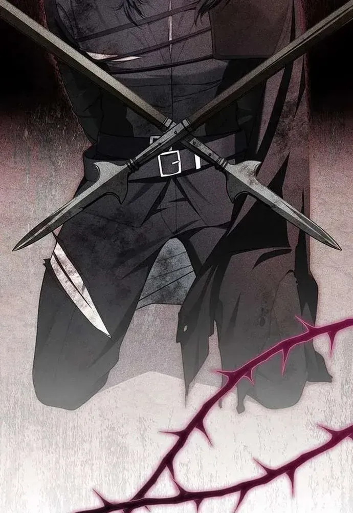 Kế Hoạch Tiễn Chồng Xuống Vực Thẳm Chapter 51 - 60