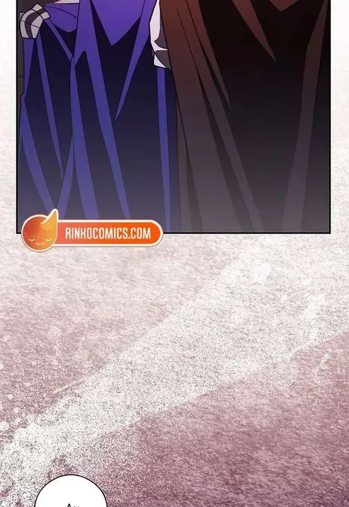 Kế Hoạch Tiễn Chồng Xuống Vực Thẳm Chapter 51 - 7