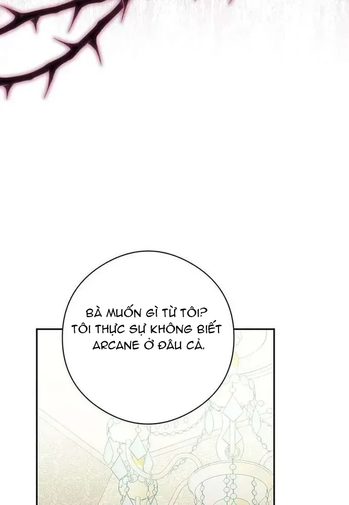 Kế Hoạch Tiễn Chồng Xuống Vực Thẳm Chapter 51 - 61