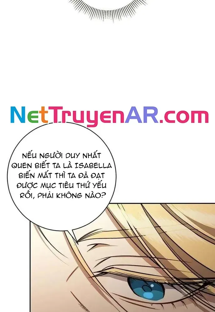 Kế Hoạch Tiễn Chồng Xuống Vực Thẳm Chapter 51 - 66