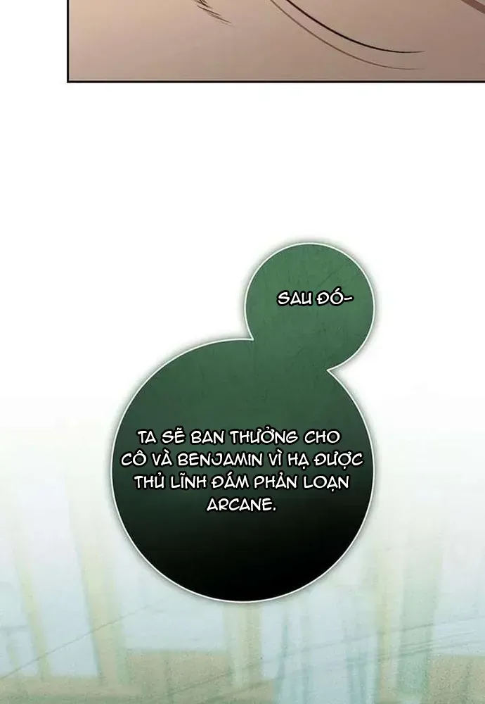 Kế Hoạch Tiễn Chồng Xuống Vực Thẳm Chapter 51 - 67