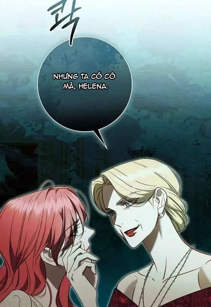 Kế Hoạch Tiễn Chồng Xuống Vực Thẳm Chapter 51 - 71