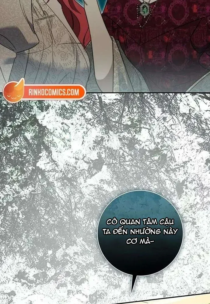 Kế Hoạch Tiễn Chồng Xuống Vực Thẳm Chapter 51 - 72