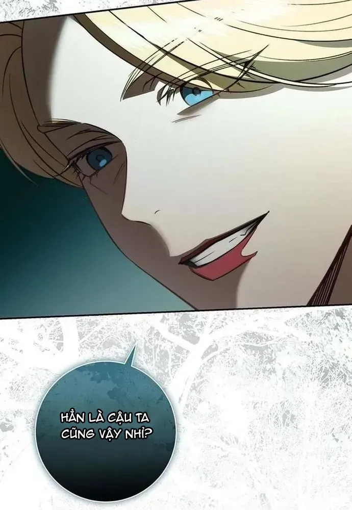 Kế Hoạch Tiễn Chồng Xuống Vực Thẳm Chapter 51 - 73