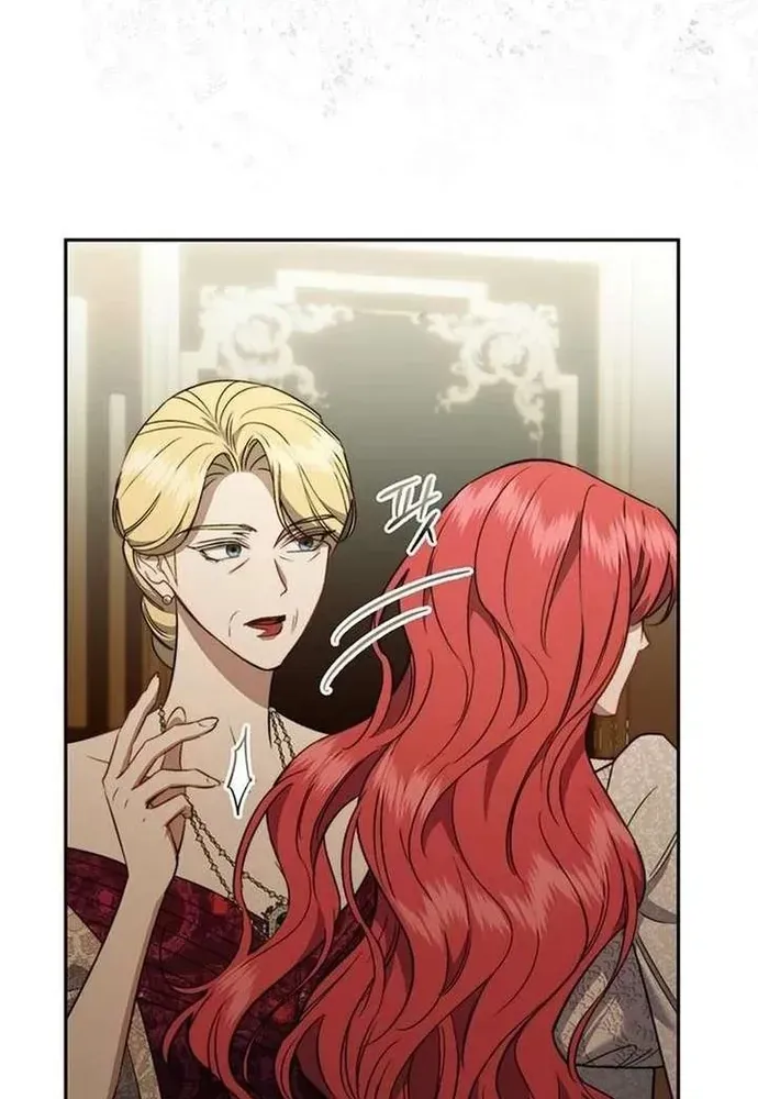 Kế Hoạch Tiễn Chồng Xuống Vực Thẳm Chapter 51 - 74