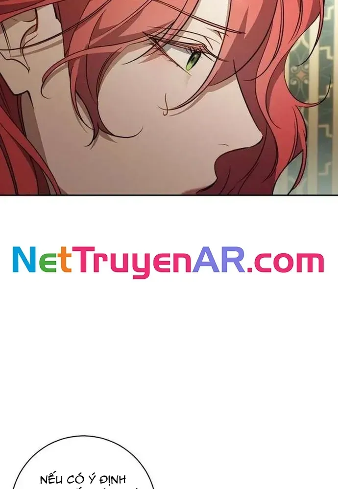 Kế Hoạch Tiễn Chồng Xuống Vực Thẳm Chapter 51 - 76