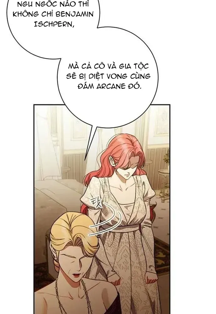 Kế Hoạch Tiễn Chồng Xuống Vực Thẳm Chapter 51 - 77