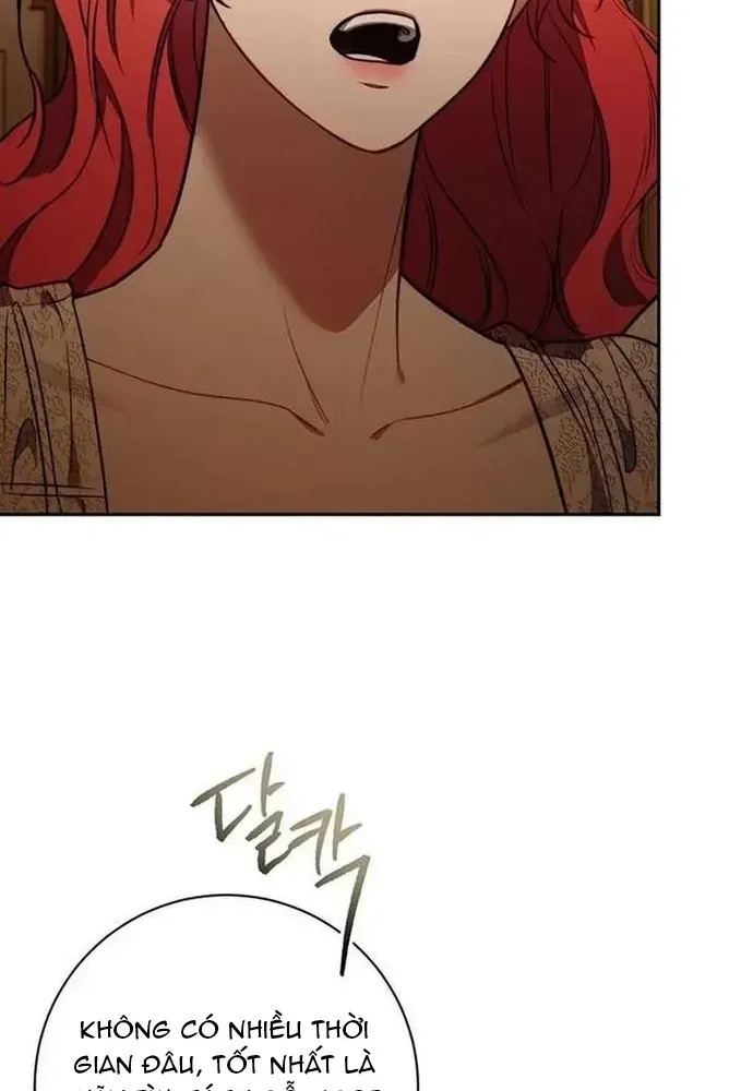 Kế Hoạch Tiễn Chồng Xuống Vực Thẳm Chapter 51 - 79