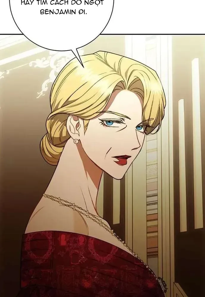 Kế Hoạch Tiễn Chồng Xuống Vực Thẳm Chapter 51 - 80