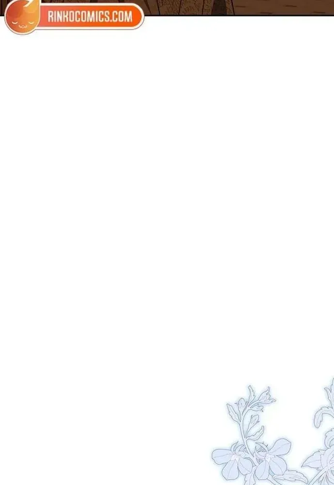 Kế Hoạch Tiễn Chồng Xuống Vực Thẳm Chapter 51 - 83