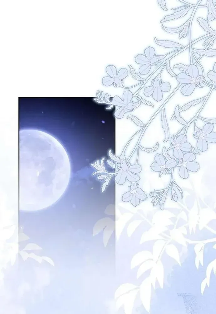 Kế Hoạch Tiễn Chồng Xuống Vực Thẳm Chapter 51 - 84