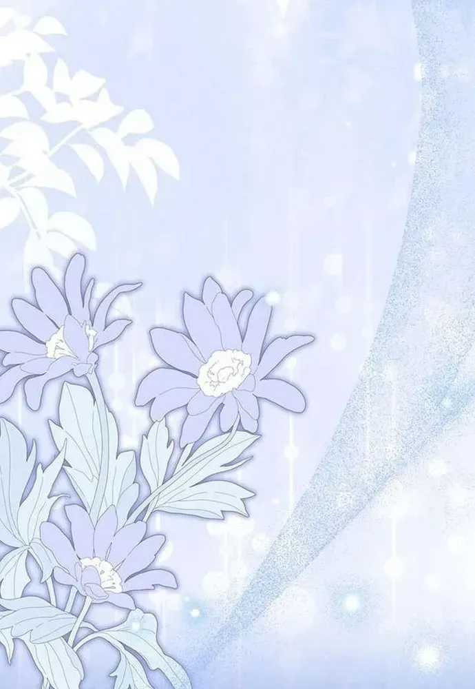 Kế Hoạch Tiễn Chồng Xuống Vực Thẳm Chapter 51 - 85