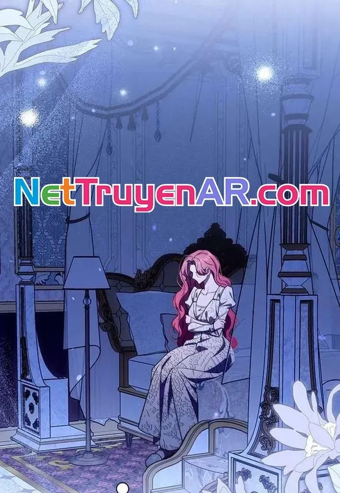 Kế Hoạch Tiễn Chồng Xuống Vực Thẳm Chapter 51 - 86