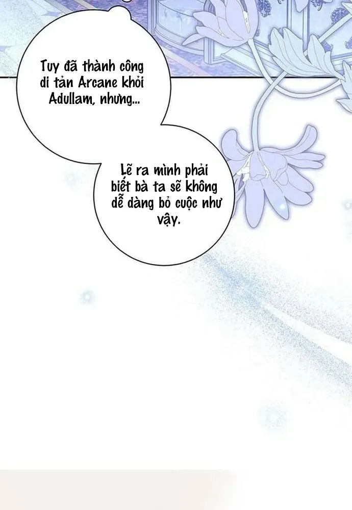 Kế Hoạch Tiễn Chồng Xuống Vực Thẳm Chapter 51 - 87