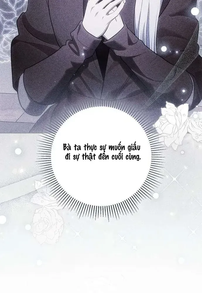 Kế Hoạch Tiễn Chồng Xuống Vực Thẳm Chapter 51 - 89