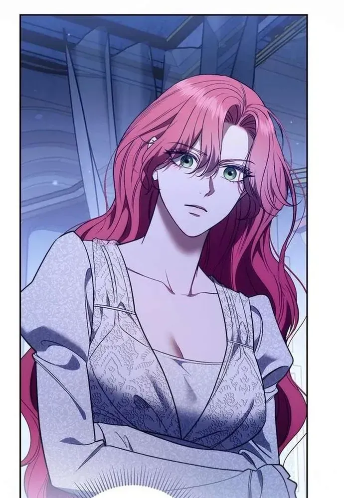 Kế Hoạch Tiễn Chồng Xuống Vực Thẳm Chapter 51 - 90