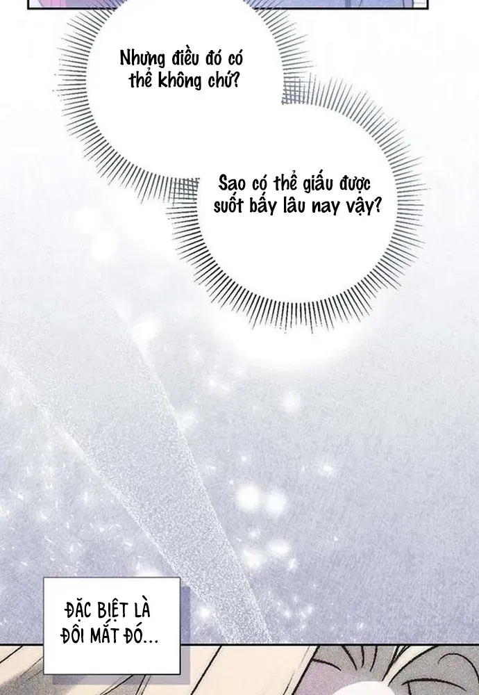 Kế Hoạch Tiễn Chồng Xuống Vực Thẳm Chapter 51 - 91