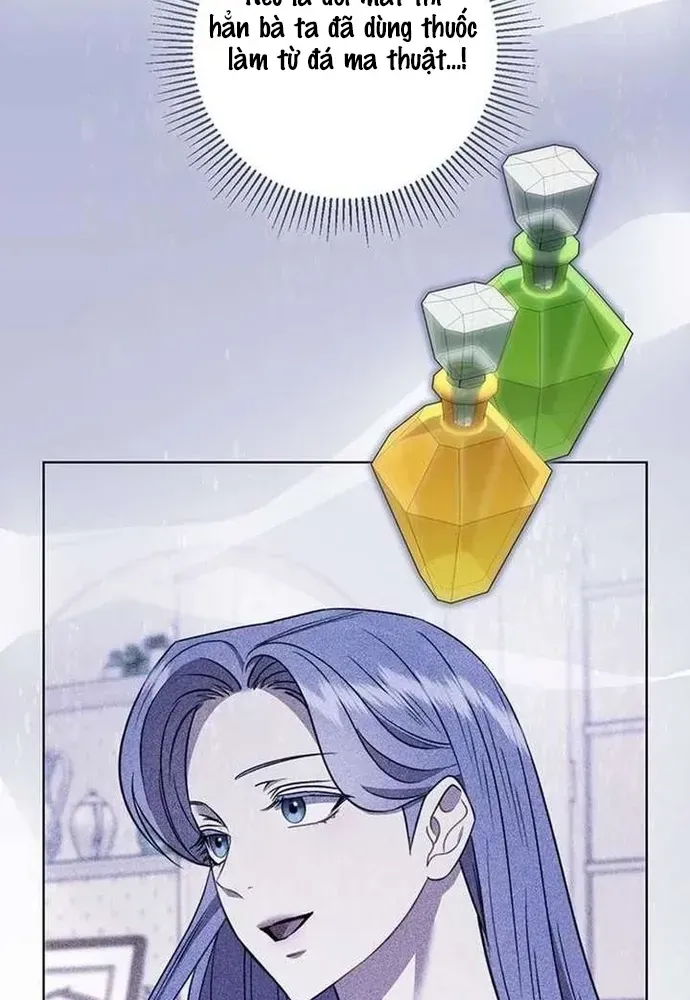 Kế Hoạch Tiễn Chồng Xuống Vực Thẳm Chapter 51 - 94