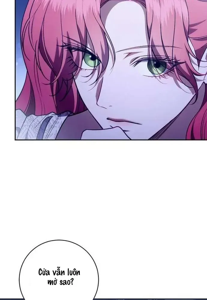 Kế Hoạch Tiễn Chồng Xuống Vực Thẳm Chapter 51 - 98