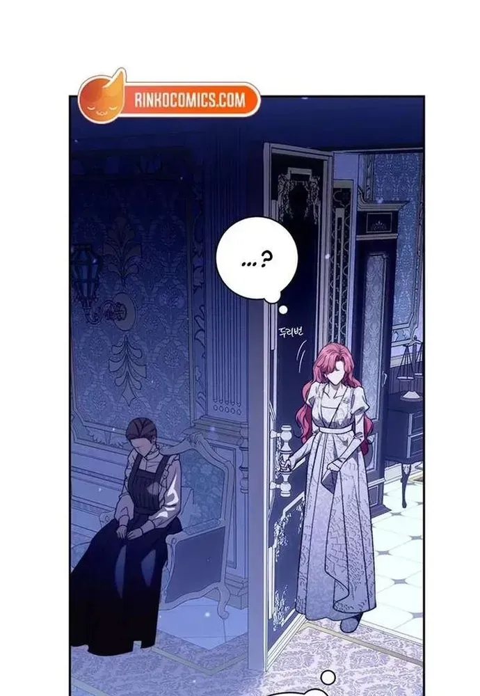 Kế Hoạch Tiễn Chồng Xuống Vực Thẳm Chapter 51 - 100