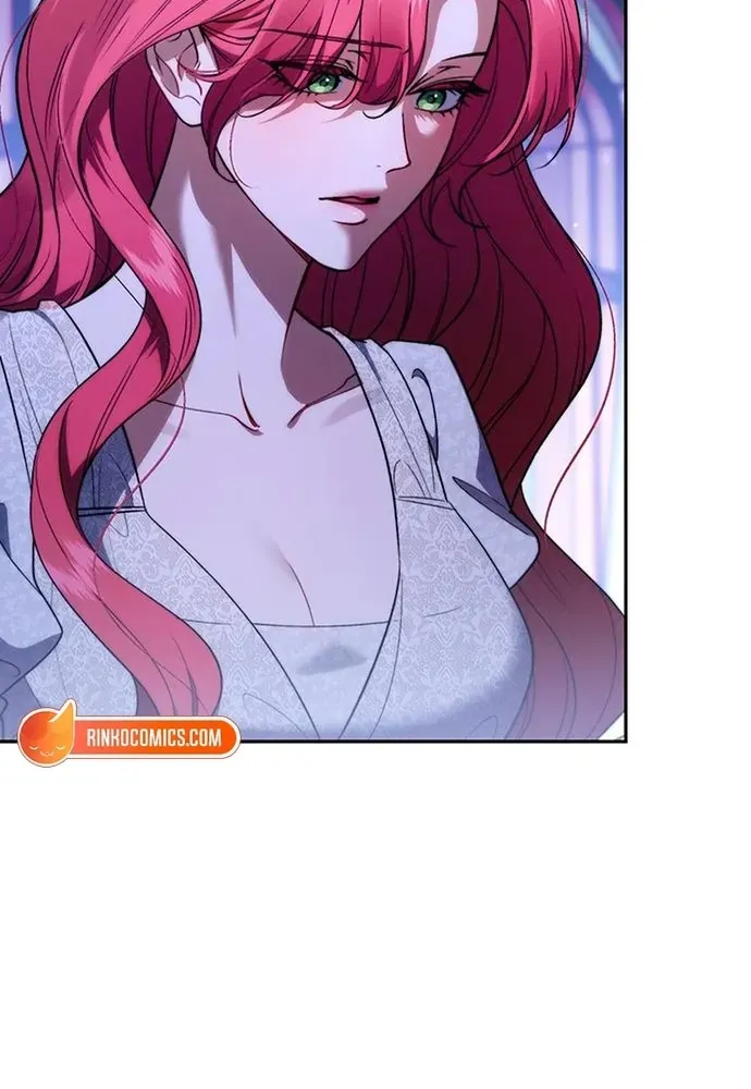 Kế Hoạch Tiễn Chồng Xuống Vực Thẳm Chapter 52 - 11