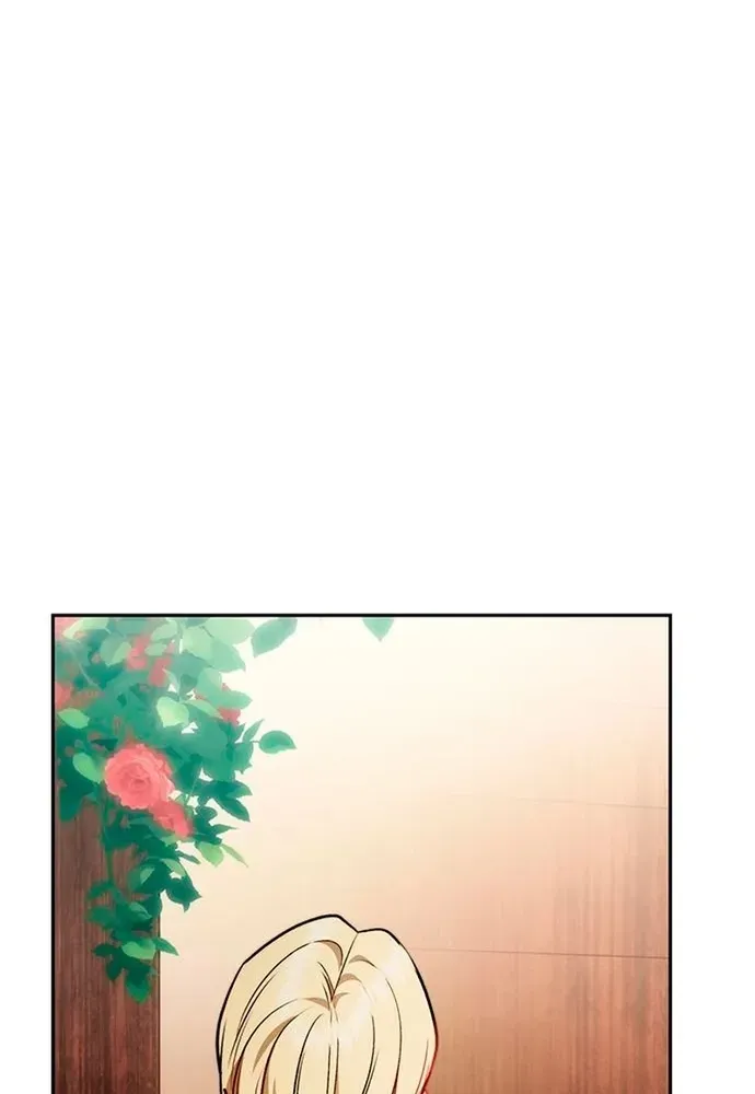 Kế Hoạch Tiễn Chồng Xuống Vực Thẳm Chapter 52 - 102