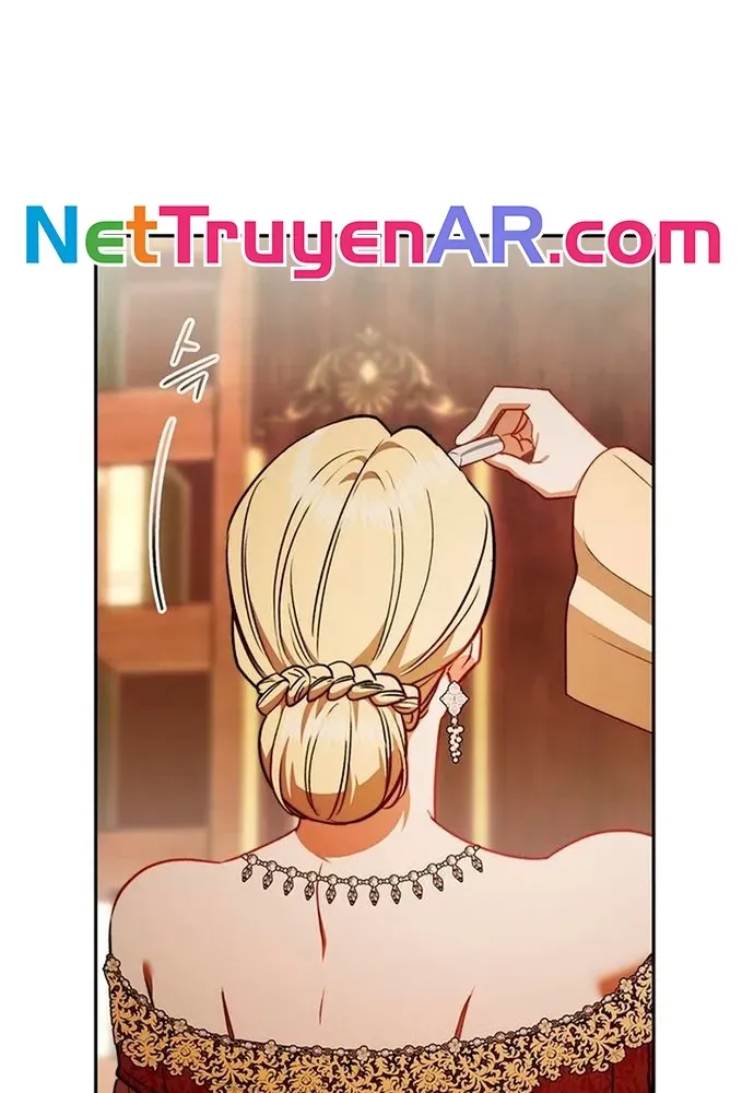 Kế Hoạch Tiễn Chồng Xuống Vực Thẳm Chapter 52 - 106