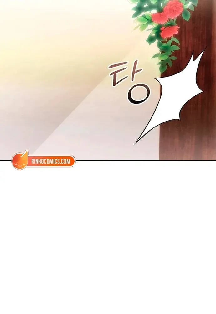 Kế Hoạch Tiễn Chồng Xuống Vực Thẳm Chapter 52 - 108