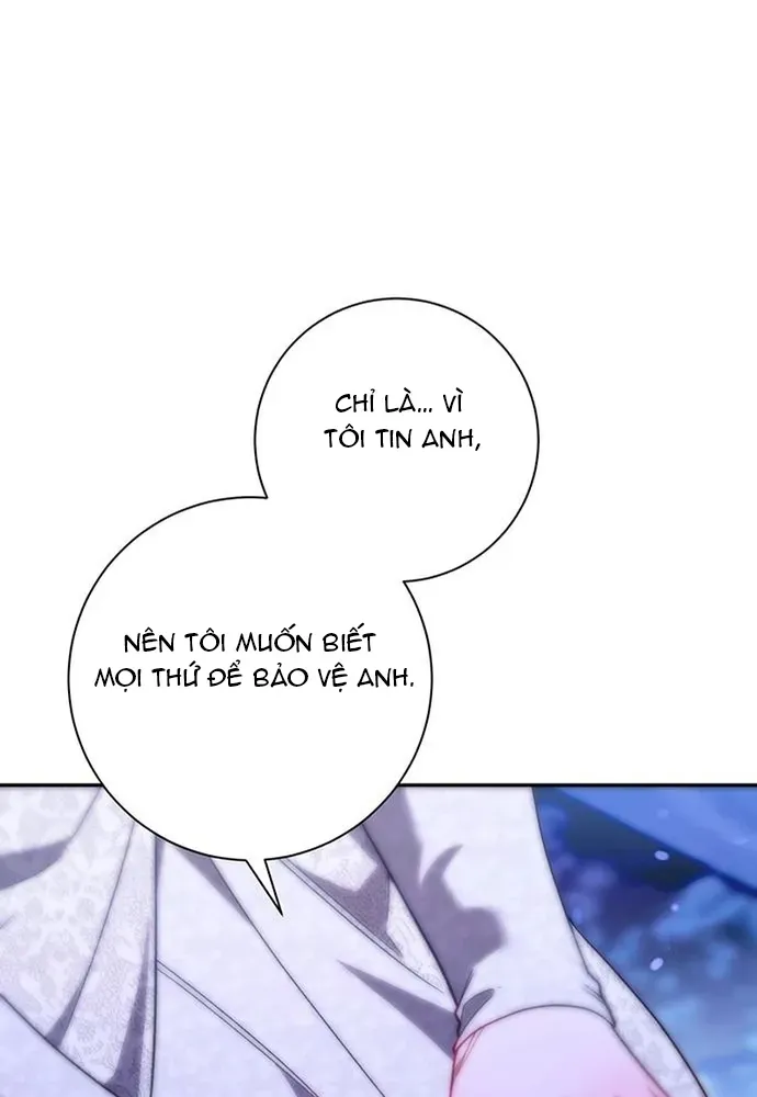 Kế Hoạch Tiễn Chồng Xuống Vực Thẳm Chapter 52 - 12