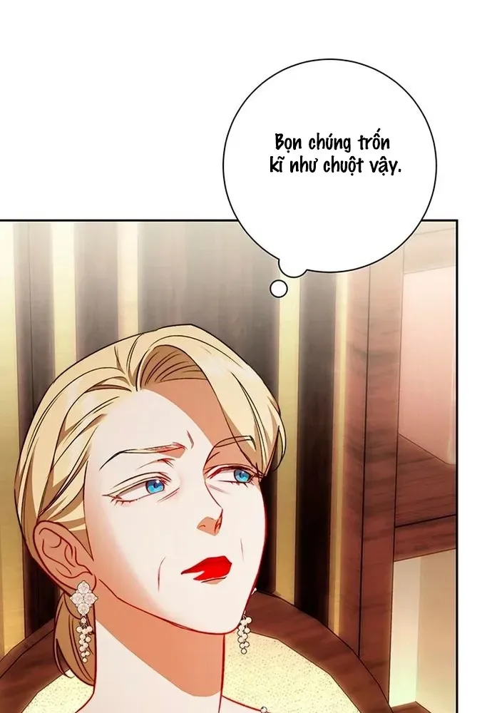 Kế Hoạch Tiễn Chồng Xuống Vực Thẳm Chapter 52 - 112