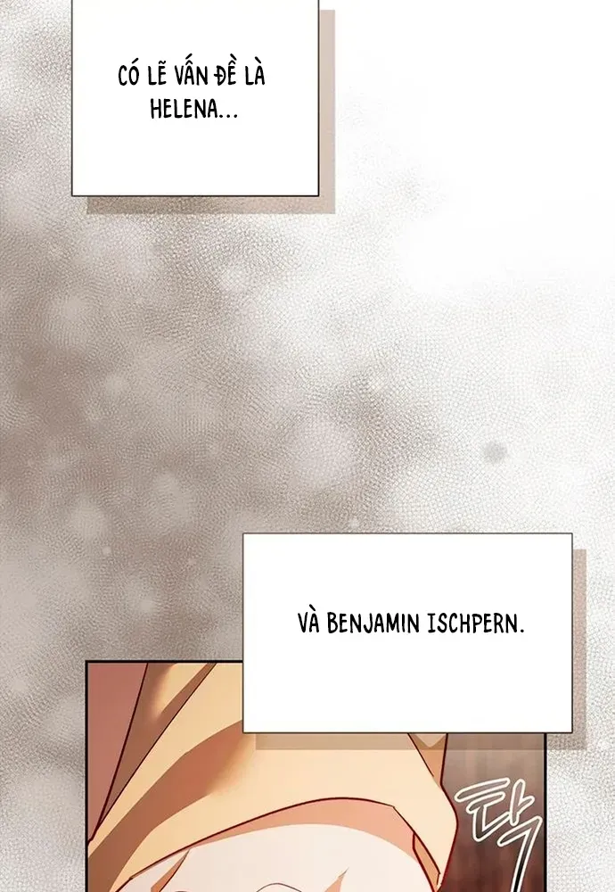 Kế Hoạch Tiễn Chồng Xuống Vực Thẳm Chapter 52 - 114