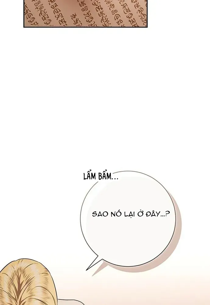 Kế Hoạch Tiễn Chồng Xuống Vực Thẳm Chapter 52 - 119