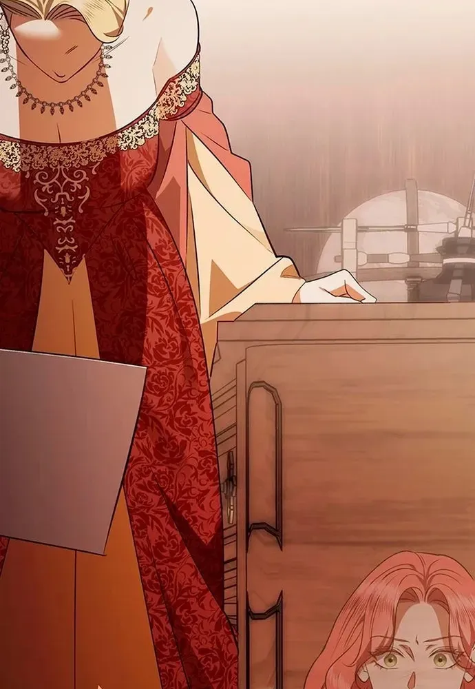 Kế Hoạch Tiễn Chồng Xuống Vực Thẳm Chapter 52 - 120