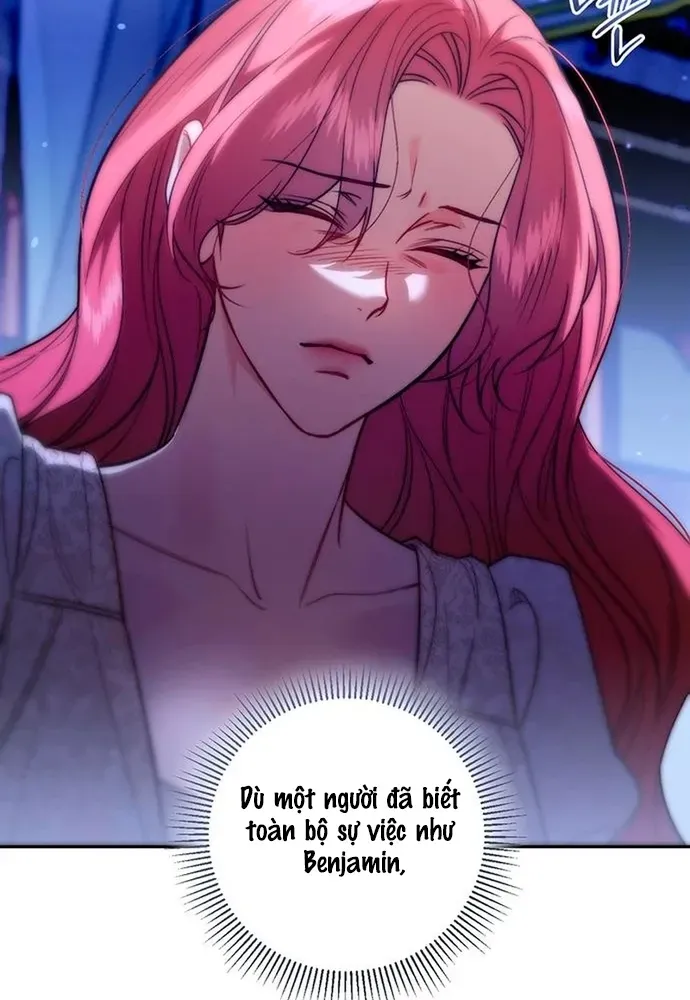 Kế Hoạch Tiễn Chồng Xuống Vực Thẳm Chapter 52 - 17